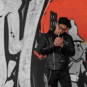 Read more about the article What is Character Sketch Graphic Organizer