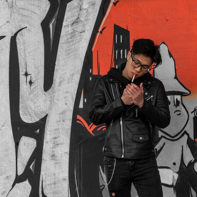 You are currently viewing What is Character Sketch Graphic Organizer