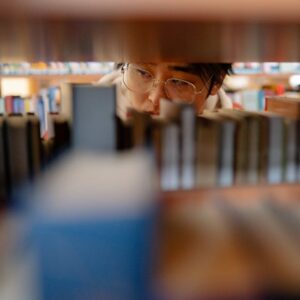 Read more about the article What is Chevrolet Bowtie History