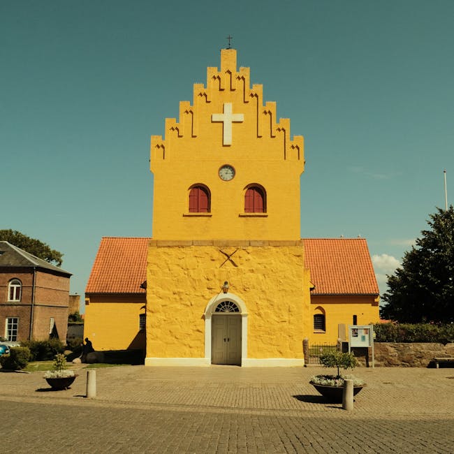 You are currently viewing What is Christian Fish Symbol Tattoo