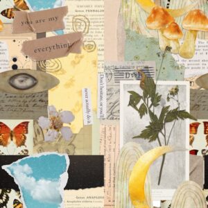 Read more about the article What is Circle Text Illustrator