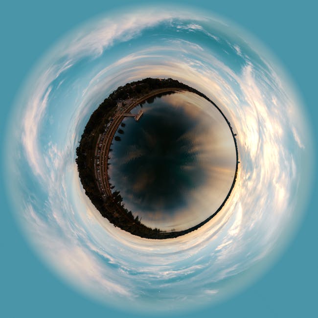 Read more about the article What is Circular Font