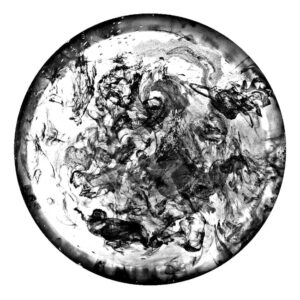 Read more about the article What is Circular Logo Maker