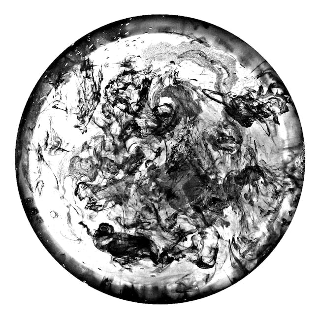 You are currently viewing What is Circular Logo Maker