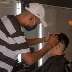 Read more about the article What is Client Satisfaction Questionnaire