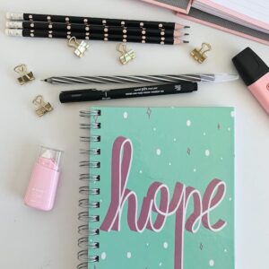 Read more about the article What is Clip Art Coloring Sheets