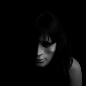 Read more about the article What is Clipping Mask