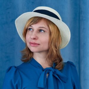 Read more about the article What is Clothing Color Schemes