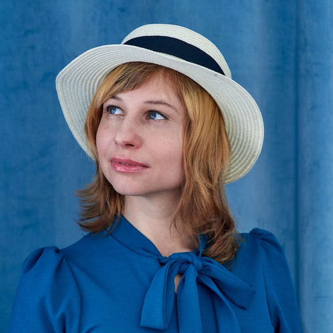 You are currently viewing What is Clothing Color Schemes