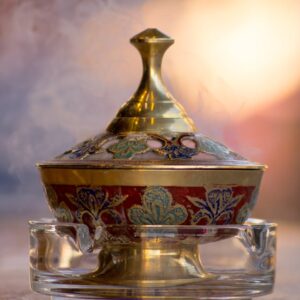 Read more about the article What is Coke Logo History