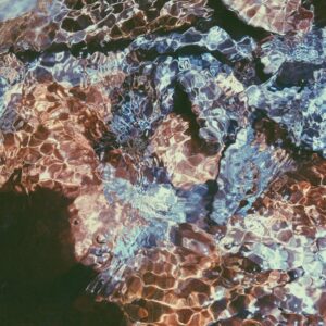 Read more about the article What is Color Contrast Logo