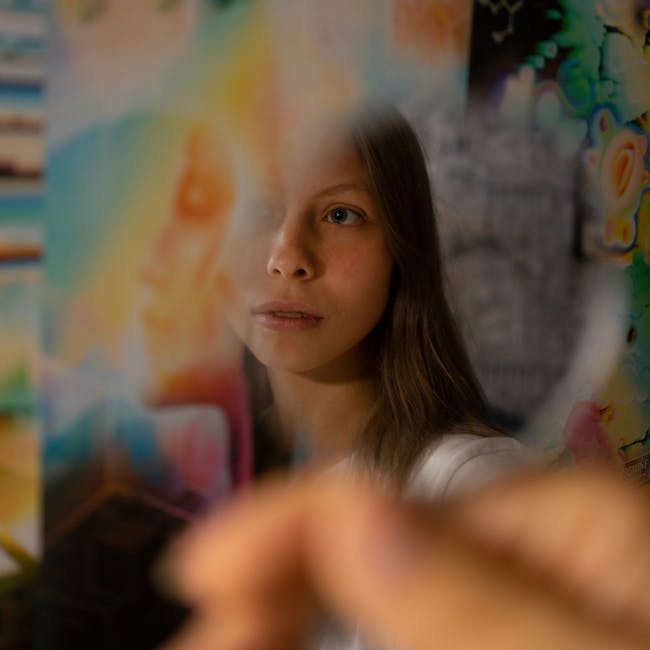 You are currently viewing What is Color Css Gradient