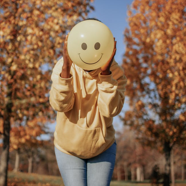 Read more about the article What is Color Emotion Guide