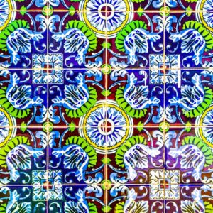 Read more about the article What is Color Palette Codes