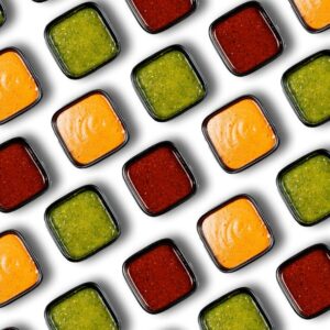 Read more about the article What is Color Red Emotions