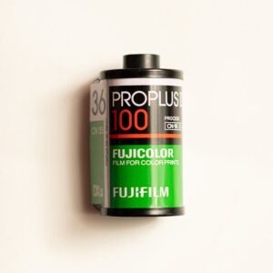 Read more about the article What is Color Saturation Photography