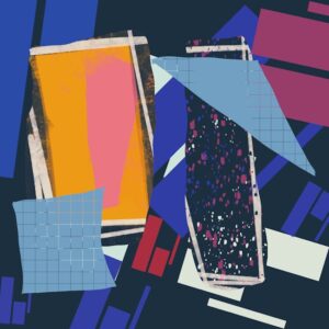 Read more about the article What is Color Theory Artwork