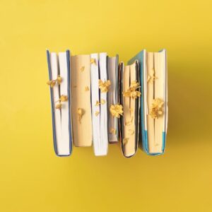 Read more about the article What is Colorful Minimalism