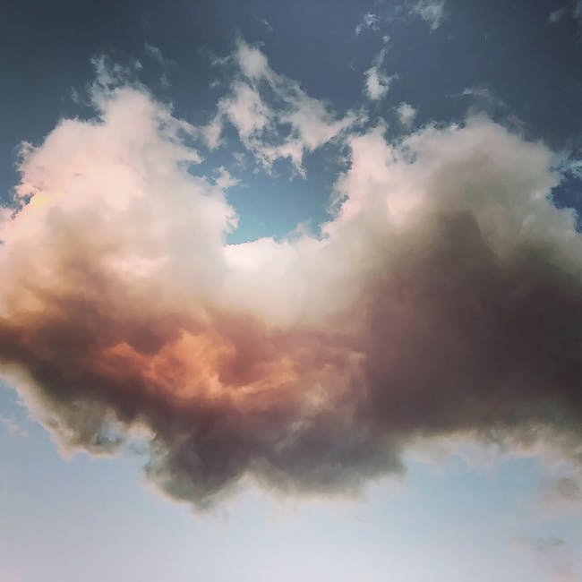 You are currently viewing What is Colors Affecting Mood