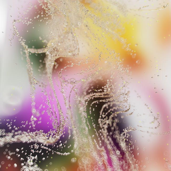 You are currently viewing What is Colour Gradient Generator