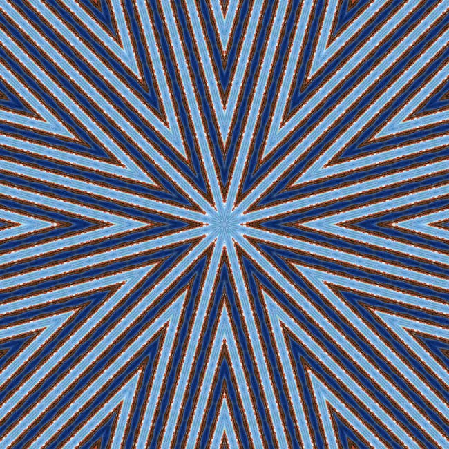 You are currently viewing What is Combine Shape Illustrator