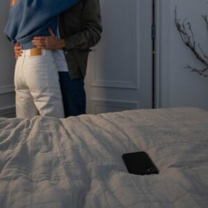 Read more about the article What is Communication Lifecycle