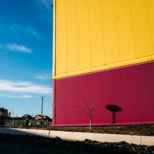 Read more about the article What is Compare Contrast Block Method