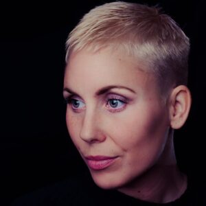 Read more about the article What is Comparison Features