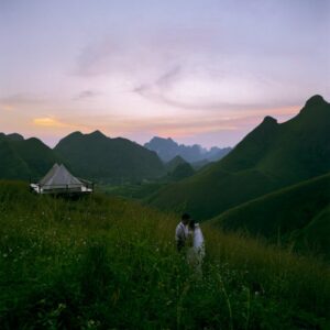 Read more about the article What is Competitive Landscape Chart