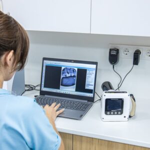 Read more about the article What is Competitor Swot Analysis