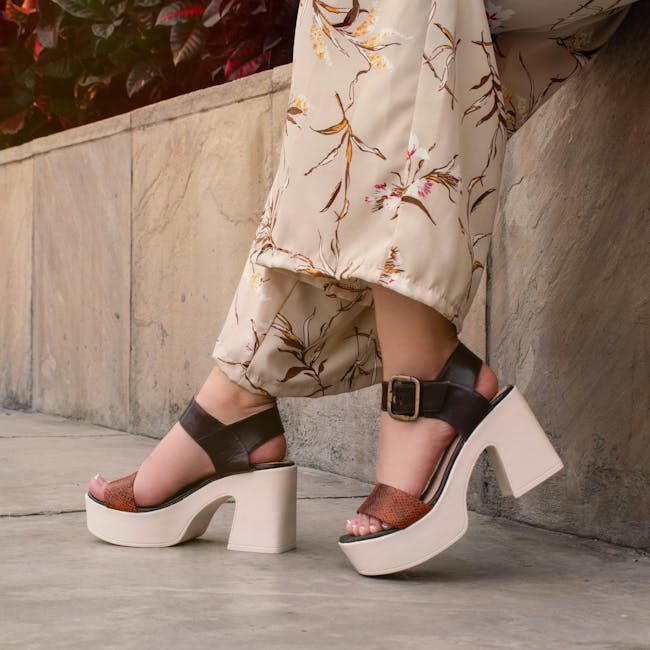 You are currently viewing What is Complementary Clothing Colors