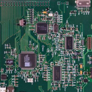 Read more about the article What is Computer Graphics Terminology
