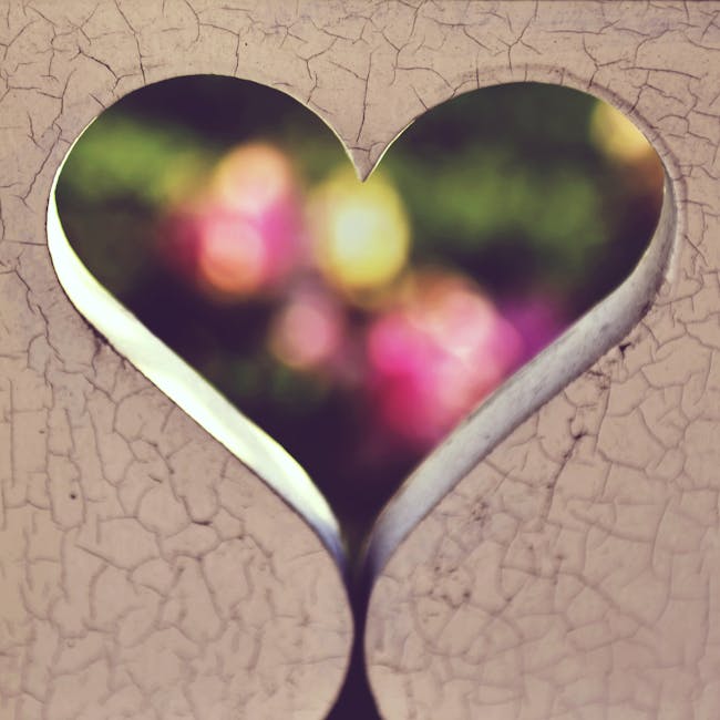 You are currently viewing What is Concept Art Sketch