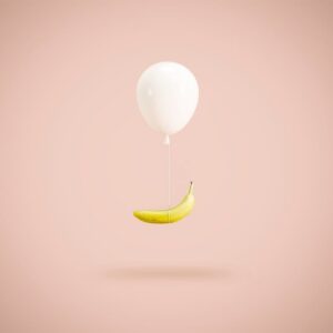 Read more about the article What is Concept Art Sketches