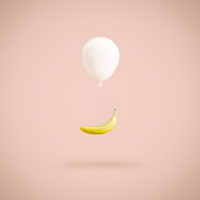 You are currently viewing What is Concept Art Sketches