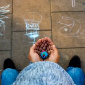 Read more about the article What is Concept Sketching