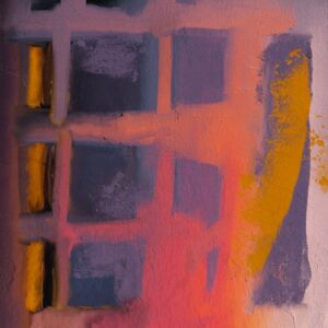 Read more about the article What is Concept Visualisation