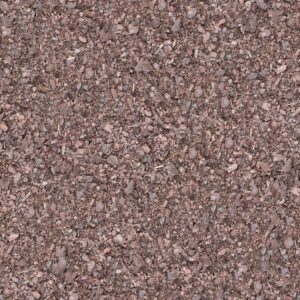 Read more about the article What is Consistency Phrases