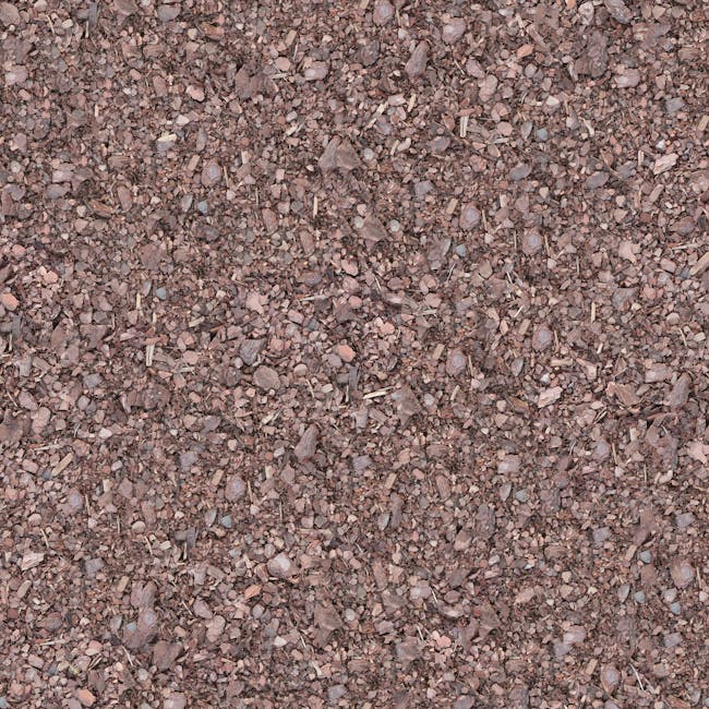 You are currently viewing What is Consistency Phrases