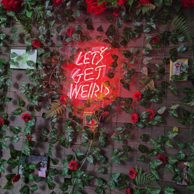 You are currently viewing What is Consistency Slogan