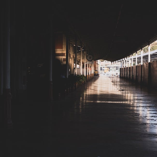 You are currently viewing What is Consumer Analytics Platform