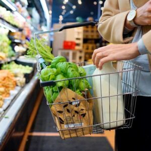 Read more about the article What is Consumer Archetypes
