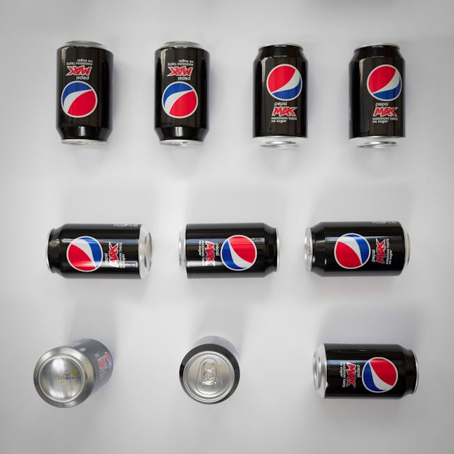 You are currently viewing What is Consumer-centric Branding Innovation Plan