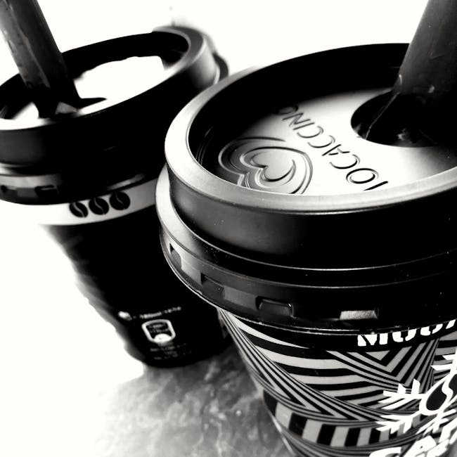You are currently viewing What is Consumer-centric Branding Solutions