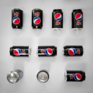 Read more about the article What is Consumer-centric Branding Strategy Map