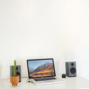 Read more about the article What is Consumer Connection Strategy