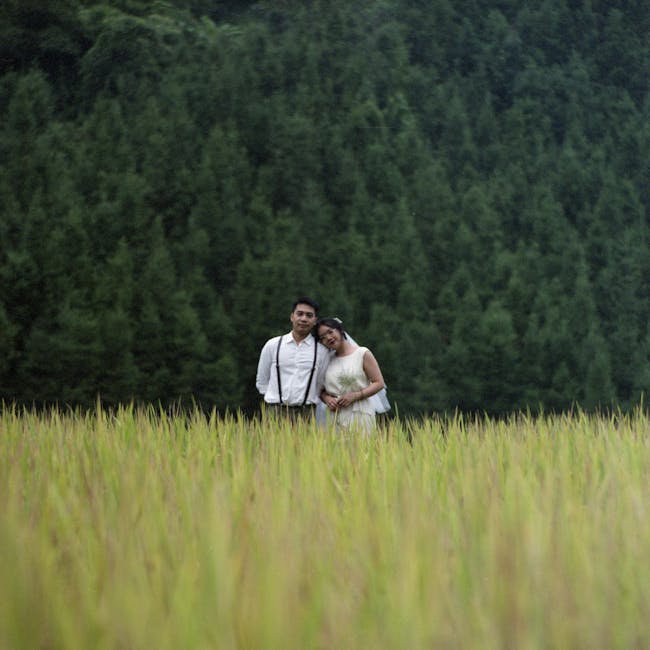 You are currently viewing What is Consumer Engagement Branding Plan