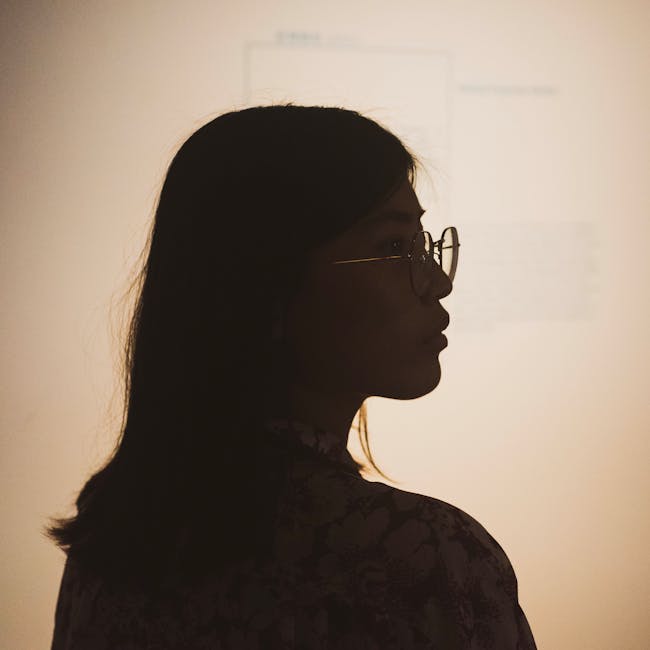 You are currently viewing What is Consumer Perception Metrics