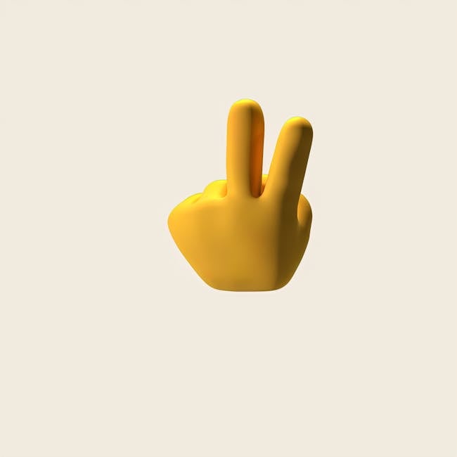 You are currently viewing What is Contact Icon