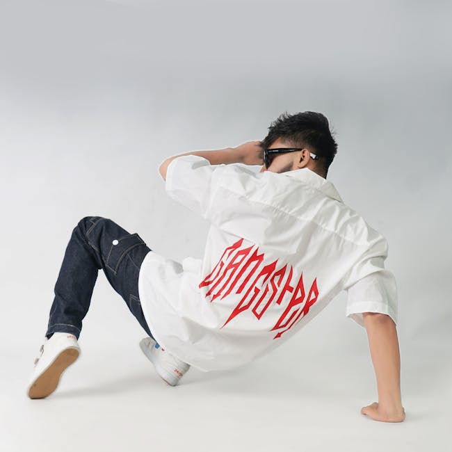 You are currently viewing What is Contemporary Branding